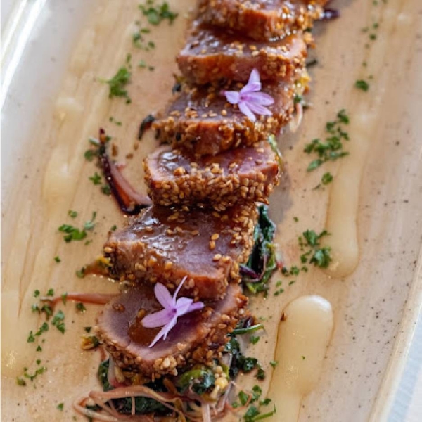 La carte - Restaurant Du Port - restaurant LE GRAU-DU-ROI - top restaurant LE GRAU-DU-ROI