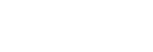 Le restaurant - Restaurant Du Port - restaurant LE GRAU-DU-ROI