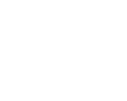Restaurant du Port